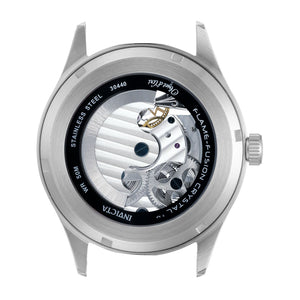Reloj Invicta Objet D Art 30440