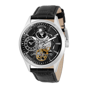Reloj Invicta Objet D Art 30440