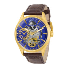 Cargar imagen en el visor de la galería, Reloj Invicta Objet D Art 30442