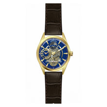 Cargar imagen en el visor de la galería, Reloj Invicta Objet D Art 30442