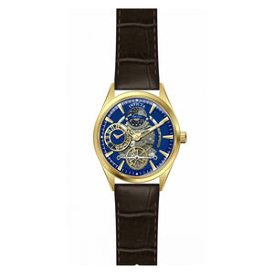 Reloj Invicta Objet D Art 30442