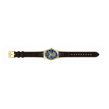 Cargar imagen en el visor de la galería, Reloj Invicta Objet D Art 30442