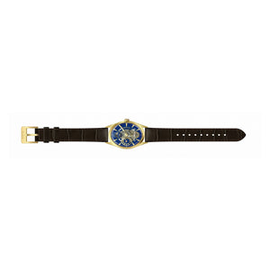 Reloj Invicta Objet D Art 30442