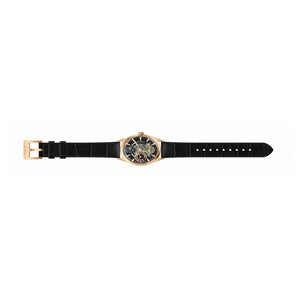 Reloj Invicta Objet D Art 30444