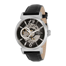 Cargar imagen en el visor de la galería, Reloj Invicta Objet D Art 30461