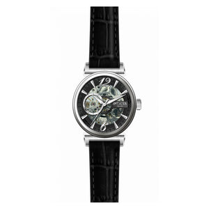 Reloj Invicta Objet D Art 30461