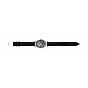 Reloj Invicta Objet D Art 30461