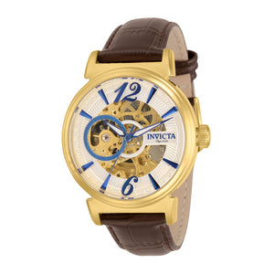 Reloj Invicta Objet D Art 30462