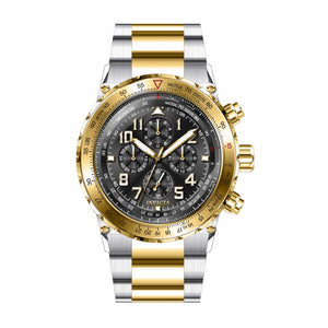 Reloj Invicta Aviator 31559