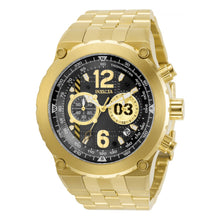 Cargar imagen en el visor de la galería, Reloj Invicta Aviator 31592