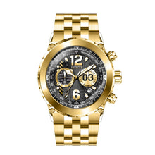 Cargar imagen en el visor de la galería, Reloj Invicta Aviator 31592