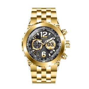 Reloj Invicta Aviator 31592
