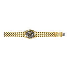 Cargar imagen en el visor de la galería, Reloj Invicta Aviator 31592