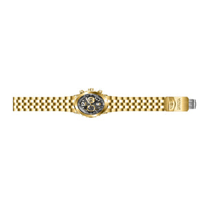 Reloj Invicta Aviator 31592