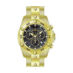 Reloj Invicta Pro Diver 31609