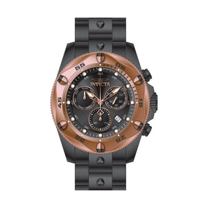 Reloj Invicta Pro Diver 31613