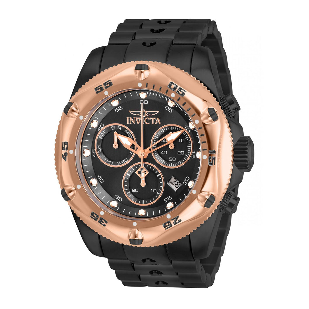 Reloj Invicta Pro Diver 31613