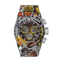 Cargar imagen en el visor de la galería, Reloj de pulsera Invicta bolt 31622