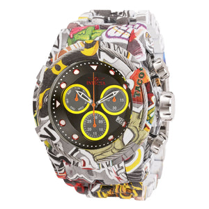 Reloj Invicta Bolt 31622