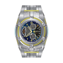 Cargar imagen en el visor de la galería, Reloj de pulsera Invicta bolt 31624