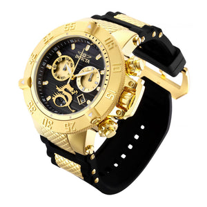 Reloj Invicta Subaqua 31642