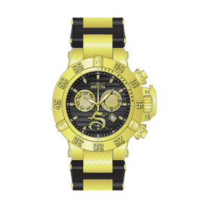 Reloj Invicta Subaqua 31642