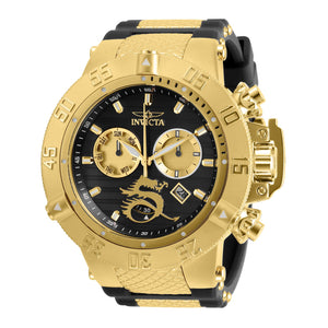 Reloj Invicta Subaqua 31642