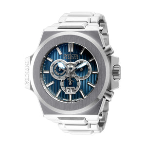 Reloj Invicta Reserve 31671