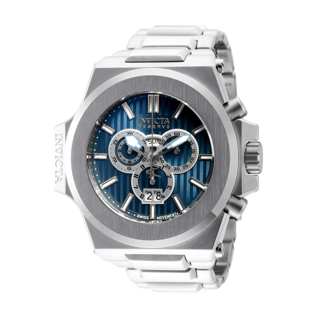 Reloj Invicta Reserve 31671