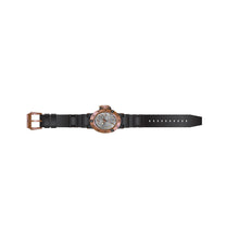 Cargar imagen en el visor de la galería, Reloj Invicta Subaqua 31723