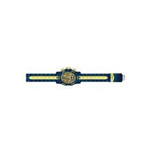Cargar imagen en el visor de la galería, Reloj Invicta Reserve 31776