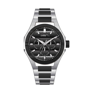 Reloj Invicta Bolt 31828