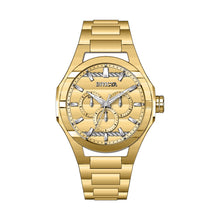 Cargar imagen en el visor de la galería, Reloj Invicta Bolt 31829