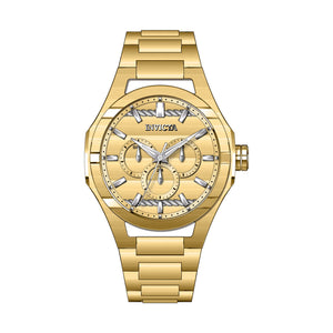 Reloj Invicta Bolt 31829