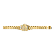 Cargar imagen en el visor de la galería, Reloj Invicta Bolt 31829