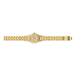 Reloj Invicta Bolt 31829
