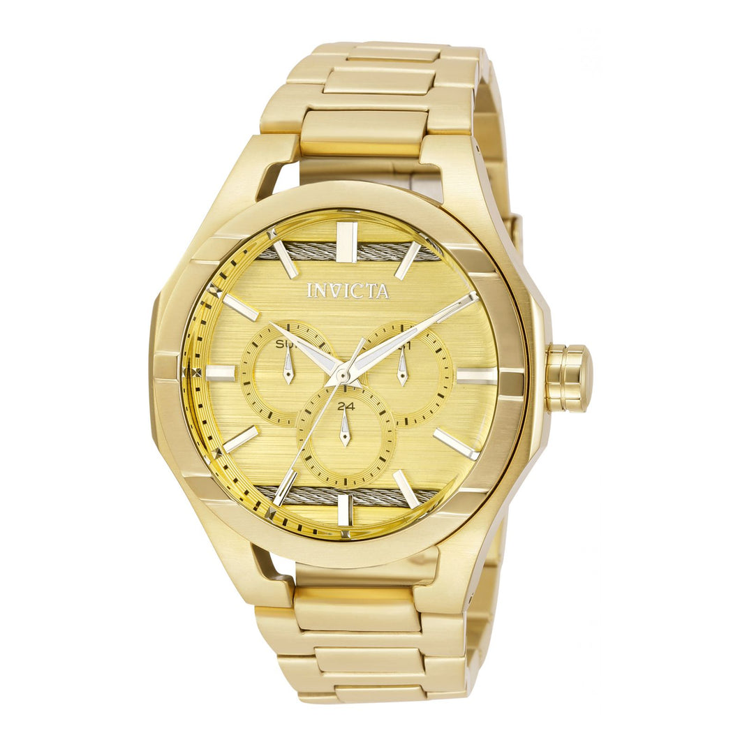 Reloj Invicta Bolt 31829