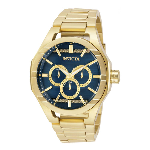 Reloj de pulsera Invicta bolt 31830