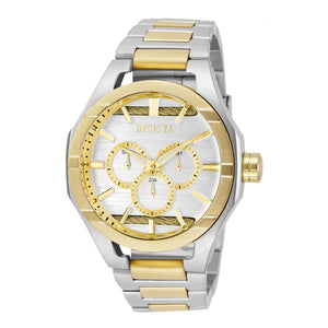 Reloj Invicta Bolt 31832