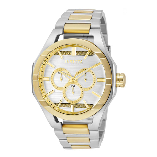 Reloj de pulsera Invicta bolt 31832
