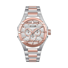 Cargar imagen en el visor de la galería, Reloj de pulsera Invicta bolt 31833