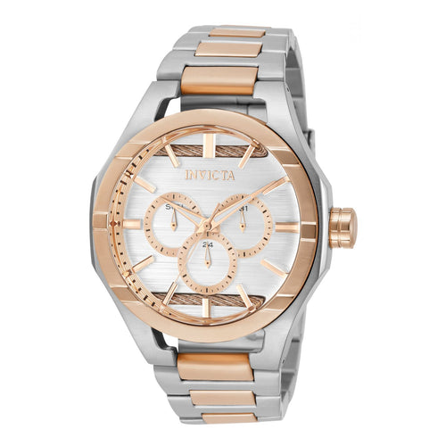 Reloj de pulsera Invicta bolt 31833