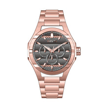 Cargar imagen en el visor de la galería, Reloj de pulsera Invicta bolt 31834