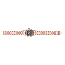 Cargar imagen en el visor de la galería, Reloj de pulsera Invicta bolt 31834