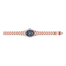 Cargar imagen en el visor de la galería, Reloj de pulsera Invicta bolt 31835