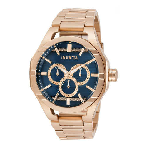 Reloj de pulsera Invicta bolt 31835
