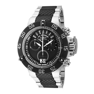 Reloj Invicta Subaqua 31887