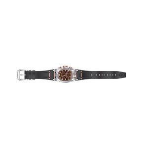 Reloj Invicta Reserve 31911