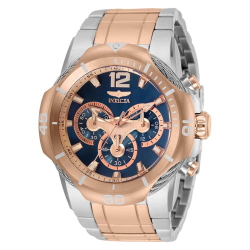 Reloj de pulsera Invicta bolt 31937