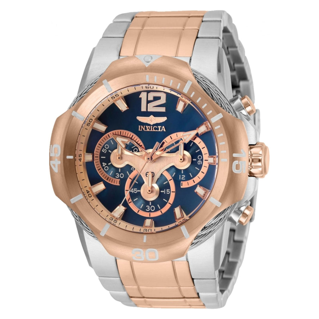 Reloj de pulsera Invicta bolt 31937